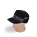 Шапка Red Hat